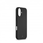 Black Rock Mag Urban Case, kryt pre Apple iPhone 17, magnetický, čierny