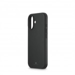 Black Rock Mag Urban Case, kryt pre Apple iPhone 17, magnetický, čierny