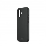 Black Rock Mag Urban Case, kryt pre Apple iPhone 17, magnetický, čierny