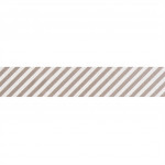 Hama lepiace pásky pre kreatívnu tvorbu, rôzne motívy, balenie 15 setov (cena je uvedená za 1 set) Hama lepiace pásky pre kreatívnu tvorbu, rôzne motívy, balenie 15 setov (cena je uvedená za 1 set)