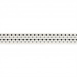 Hama lepiace pásky pre kreatívnu tvorbu, rôzne motívy, balenie 15 setov (cena je uvedená za 1 set) Hama lepiace pásky pre kreatívnu tvorbu, rôzne motívy, balenie 15 setov (cena je uvedená za 1 set)