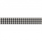 Hama lepiace pásky pre kreatívnu tvorbu, rôzne motívy, balenie 15 setov (cena je uvedená za 1 set) Hama lepiace pásky pre kreatívnu tvorbu, rôzne motívy, balenie 15 setov (cena je uvedená za 1 set)