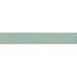 Hama lepiace pásky pre kreatívnu tvorbu, rôzne motívy, balenie 15 setov (cena je uvedená za 1 set) Hama lepiace pásky pre kreatívnu tvorbu, rôzne motívy, balenie 15 setov (cena je uvedená za 1 set)