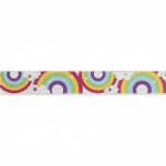 Hama lepiace pásky pre kreatívnu tvorbu, rôzne motívy, balenie 15 setov (cena je uvedená za 1 set) Hama lepiace pásky pre kreatívnu tvorbu, rôzne motívy, balenie 15 setov (cena je uvedená za 1 set)