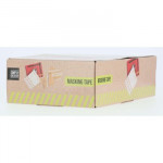 Hama lepiace pásky pre kreatívnu tvorbu, rôzne motívy, balenie 15 setov (cena je uvedená za 1 set) Hama lepiace pásky pre kreatívnu tvorbu, rôzne motívy, balenie 15 setov (cena je uvedená za 1 set)