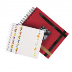 Hama lepiace pásky pre kreatívnu tvorbu, rôzne motívy, balenie 15 setov (cena je uvedená za 1 set) Hama lepiace pásky pre kreatívnu tvorbu, rôzne motívy, balenie 15 setov (cena je uvedená za 1 set)