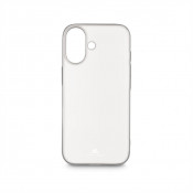 Puzdrá, kryty, obaly