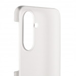 White Diamonds Ultra Thin Iced, kryt pre Samsung Galaxy A17/A17 5G, matný priehľadný White Diamonds Ultra Thin Iced, kryt pre Samsung Galaxy A17/A17 5G, matný priehľadný