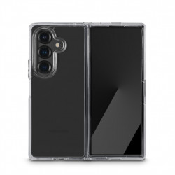 Hama Always Clear, kryt pre Samsung Galaxy Z Fold7, vždy priehľadný, nezažltne