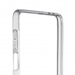 Hama Always Clear, kryt pre Samsung Galaxy Z Flip7, vždy priehľadný, nezažltne