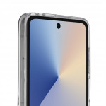 Hama Always Clear, kryt pre Samsung Galaxy Z Flip7, vždy priehľadný, nezažltne