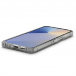 Hama Always Clear, kryt pre Samsung Galaxy Z Flip7, vždy priehľadný, nezažltne