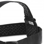 Hama popruh na hlavu/helmu pre akčné kamery, GoPro kompatibilný