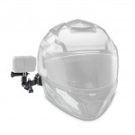 Hama set držiakov pre akčné kamery, GoPro kompatibilné, 11-dielna