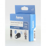 Hama BRS3, Bluetooth® diaľková spúšť pre telefón/tablet