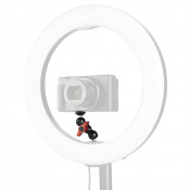 Statívy a príslušenstvo