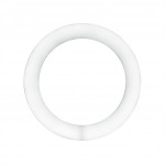 Hama SpotLight FoldUp RGB 102, kruhové LED svetlo 10,2 pre smartfóny, RGB, skladacie Hama SpotLight FoldUp RGB 102, kruhové LED svetlo 10,2 pre smartfóny, RGB, skladacie