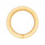 Hama SpotLight FoldUp RGB 102, kruhové LED svetlo 10,2 pre smartfóny, RGB, skladacie Hama SpotLight FoldUp RGB 102, kruhové LED svetlo 10,2 pre smartfóny, RGB, skladacie