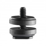 Hama SpotLight FoldUp RGB 102, kruhové LED svetlo 10,2 pre smartfóny, RGB, skladacie Hama SpotLight FoldUp RGB 102, kruhové LED svetlo 10,2 pre smartfóny, RGB, skladacie