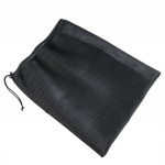 Hama SpotLight FoldUp RGB 102, kruhové LED svetlo 10,2 pre smartfóny, RGB, skladacie Hama SpotLight FoldUp RGB 102, kruhové LED svetlo 10,2 pre smartfóny, RGB, skladacie