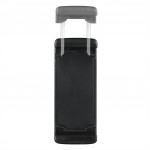 Hama SpotLight FoldUp RGB 102, kruhové LED svetlo 10,2 pre smartfóny, RGB, skladacie Hama SpotLight FoldUp RGB 102, kruhové LED svetlo 10,2 pre smartfóny, RGB, skladacie