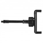 Hama SpotLight FoldUp RGB 102, kruhové LED svetlo 10,2 pre smartfóny, RGB, skladacie Hama SpotLight FoldUp RGB 102, kruhové LED svetlo 10,2 pre smartfóny, RGB, skladacie