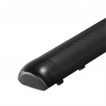 Hama Fancy Stand 70 II, selfie tyčka a statív pre telefón, Bluetooth diaľková spúšť Hama Fancy Stand 70 II, selfie tyčka a statív pre telefón, Bluetooth diaľková spúšť