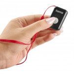 Hama Fancy Stand 70 II, selfie tyčka a statív pre telefón, Bluetooth diaľková spúšť Hama Fancy Stand 70 II, selfie tyčka a statív pre telefón, Bluetooth diaľková spúšť