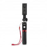 Hama Fancy Stand 70 II, selfie tyčka a statív pre telefón, Bluetooth diaľková spúšť Hama Fancy Stand 70 II, selfie tyčka a statív pre telefón, Bluetooth diaľková spúšť
