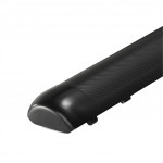 Hama Fancy Stand 70 II, selfie tyčka a statív pre telefón, Bluetooth diaľková spúšť Hama Fancy Stand 70 II, selfie tyčka a statív pre telefón, Bluetooth diaľková spúšť