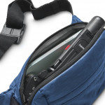 Hama Fancy Stand 70 II, selfie tyčka a statív pre telefón, Bluetooth diaľková spúšť Hama Fancy Stand 70 II, selfie tyčka a statív pre telefón, Bluetooth diaľková spúšť