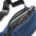 Hama Fancy Stand 70 II, selfie tyčka a statív pre telefón, Bluetooth diaľková spúšť Hama Fancy Stand 70 II, selfie tyčka a statív pre telefón, Bluetooth diaľková spúšť