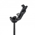 Hama Fancy Stand 110 II, selfie tyčka a statív pre telefón, Bluetooth diaľková spúšť Hama Fancy Stand 110 II, selfie tyčka a statív pre telefón, Bluetooth diaľková spúšť