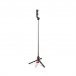 Hama Fancy Stand 110 II, selfie tyčka a statív pre telefón, Bluetooth diaľková spúšť Hama Fancy Stand 110 II, selfie tyčka a statív pre telefón, Bluetooth diaľková spúšť