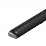 Hama Fancy Stand 110 II, selfie tyčka a statív pre telefón, Bluetooth diaľková spúšť Hama Fancy Stand 110 II, selfie tyčka a statív pre telefón, Bluetooth diaľková spúšť