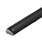 Hama Fancy Stand 110 II, selfie tyčka a statív pre telefón, Bluetooth diaľková spúšť Hama Fancy Stand 110 II, selfie tyčka a statív pre telefón, Bluetooth diaľková spúšť