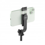 Hama Fancy Stand 170 II, selfie tyčka a statív pre telefón, Bluetooth diaľková spúšť Hama Fancy Stand 170 II, selfie tyčka a statív pre telefón, Bluetooth diaľková spúšť