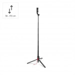 Hama Fancy Stand 170 II, selfie tyčka a statív pre telefón, Bluetooth diaľková spúšť Hama Fancy Stand 170 II, selfie tyčka a statív pre telefón, Bluetooth diaľková spúšť