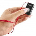 Hama Fancy Stand 170 II, selfie tyčka a statív pre telefón, Bluetooth diaľková spúšť Hama Fancy Stand 170 II, selfie tyčka a statív pre telefón, Bluetooth diaľková spúšť