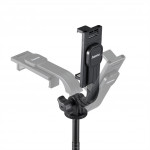 Hama Fancy Stand 170 II, selfie tyčka a statív pre telefón, Bluetooth diaľková spúšť Hama Fancy Stand 170 II, selfie tyčka a statív pre telefón, Bluetooth diaľková spúšť