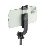 Hama Fancy Stand 170 II, selfie tyčka a statív pre telefón, Bluetooth diaľková spúšť Hama Fancy Stand 170 II, selfie tyčka a statív pre telefón, Bluetooth diaľková spúšť