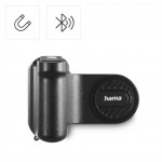 Hama MagGrip kamerová rukoväť pre mobil, magnetická, diaľková spúšť, závit 1/4