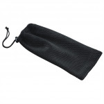 Hama Solid 80 Ball, univerzálny statív / selfie tyčka, Bluetooth diaľková spúšť Hama Solid 80 Ball, univerzálny statív / selfie tyčka, Bluetooth diaľková spúšť