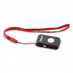 Hama Solid 80 Ball, univerzálny statív / selfie tyčka, Bluetooth diaľková spúšť Hama Solid 80 Ball, univerzálny statív / selfie tyčka, Bluetooth diaľková spúšť