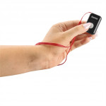 Hama Solid 80 Ball, univerzálny statív / selfie tyčka, Bluetooth diaľková spúšť Hama Solid 80 Ball, univerzálny statív / selfie tyčka, Bluetooth diaľková spúšť