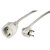 Elektrické zásuvky a doplnky