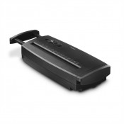 Kancelárska technika