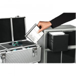 Hama ochranné obaly Double, pre 2 CD/DVD, biele, balenie 50 ks (cena za balenie) Hama ochranné obaly Double, pre 2 CD/DVD, biele, balenie 50 ks (cena za balenie)