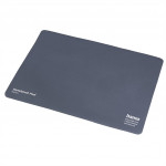 Hama multifunkčná podložka 3v1 pre notebook s uhlopriečkou 40 cm (15,6)