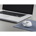 Hama multifunkčná podložka 3v1 pre notebook s uhlopriečkou 40 cm (15,6)